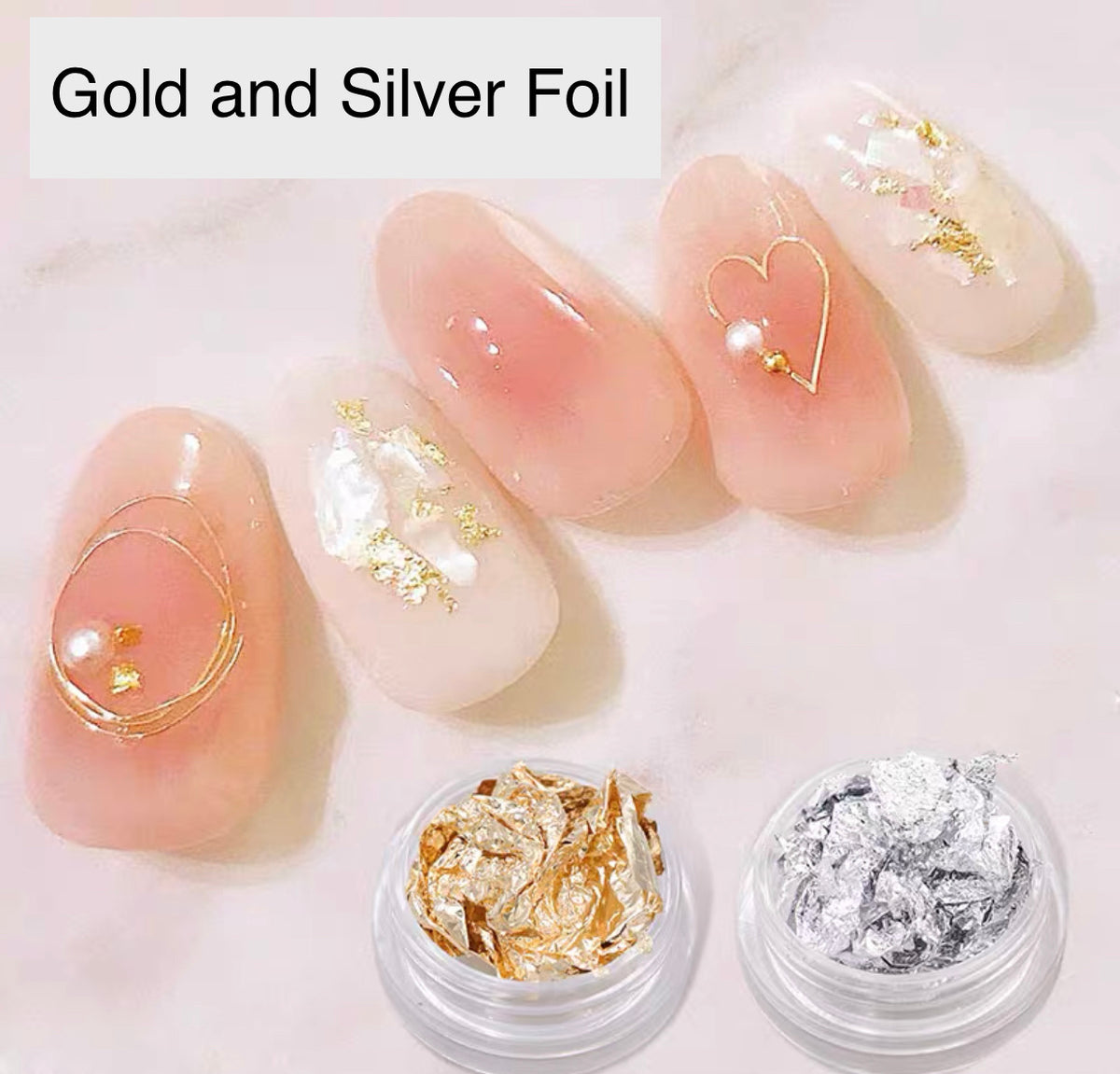 アルフィノ・ルヴェール　foil AXIS-foils - Wingsurfer