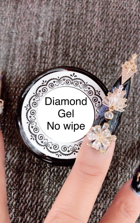 Diamond Gel
