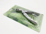 Tips Cutter/Acrylic Nail Slicer