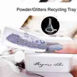 Powder/Glitters Tray